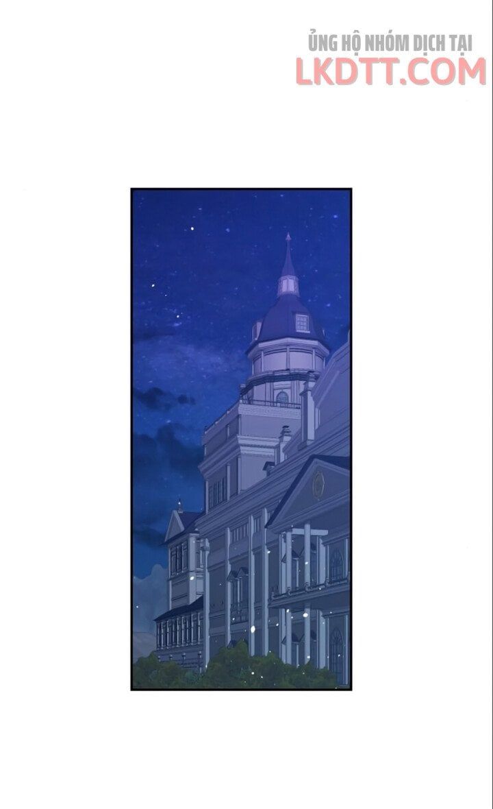 đọc truyện Nhật Ký Nuôi Dưỡng Quái Thú Chương 35 ảnh 20 tại Thiên Thai Truyện