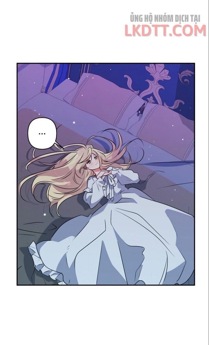 đọc truyện Nhật Ký Nuôi Dưỡng Quái Thú Chương 35 ảnh 21 tại Thiên Thai Truyện