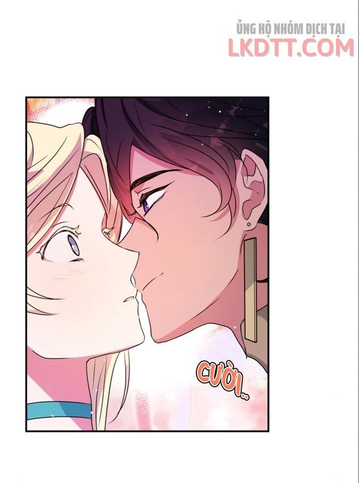 đọc truyện Nhật Ký Nuôi Dưỡng Quái Thú Chương 35 ảnh 4 tại Thiên Thai Truyện