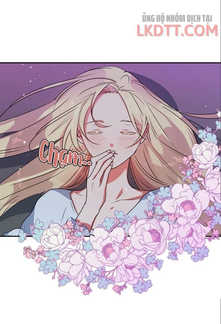 đọc truyện Nhật Ký Nuôi Dưỡng Quái Thú Chương 35 ảnh 22 tại Thiên Thai Truyện