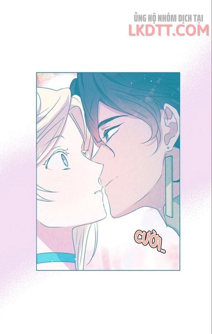 đọc truyện Nhật Ký Nuôi Dưỡng Quái Thú Chương 35 ảnh 23 tại Thiên Thai Truyện