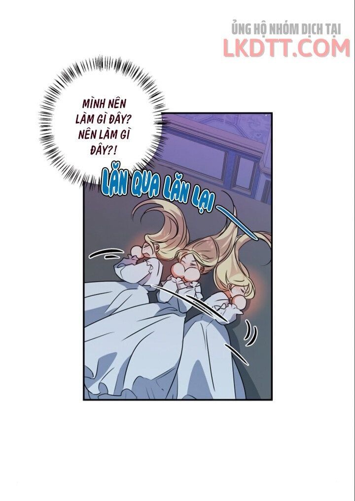 đọc truyện Nhật Ký Nuôi Dưỡng Quái Thú Chương 35 ảnh 24 tại Thiên Thai Truyện