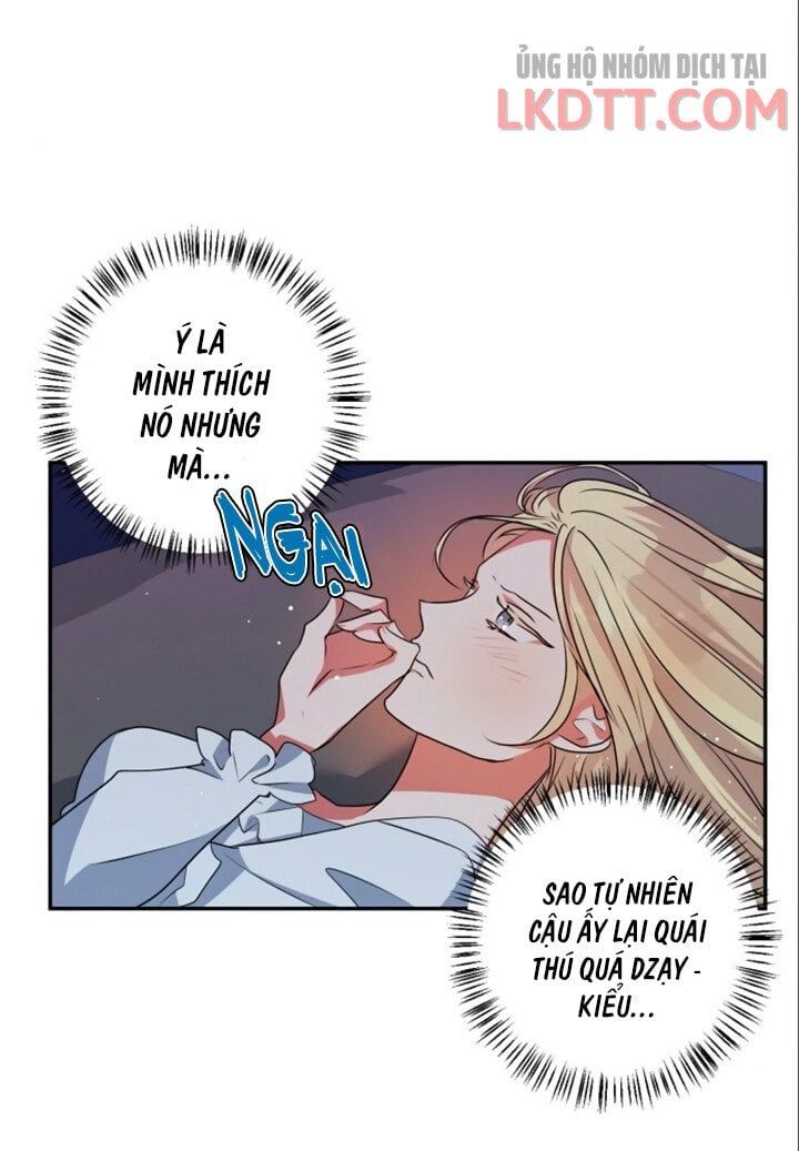 đọc truyện Nhật Ký Nuôi Dưỡng Quái Thú Chương 35 ảnh 25 tại Thiên Thai Truyện