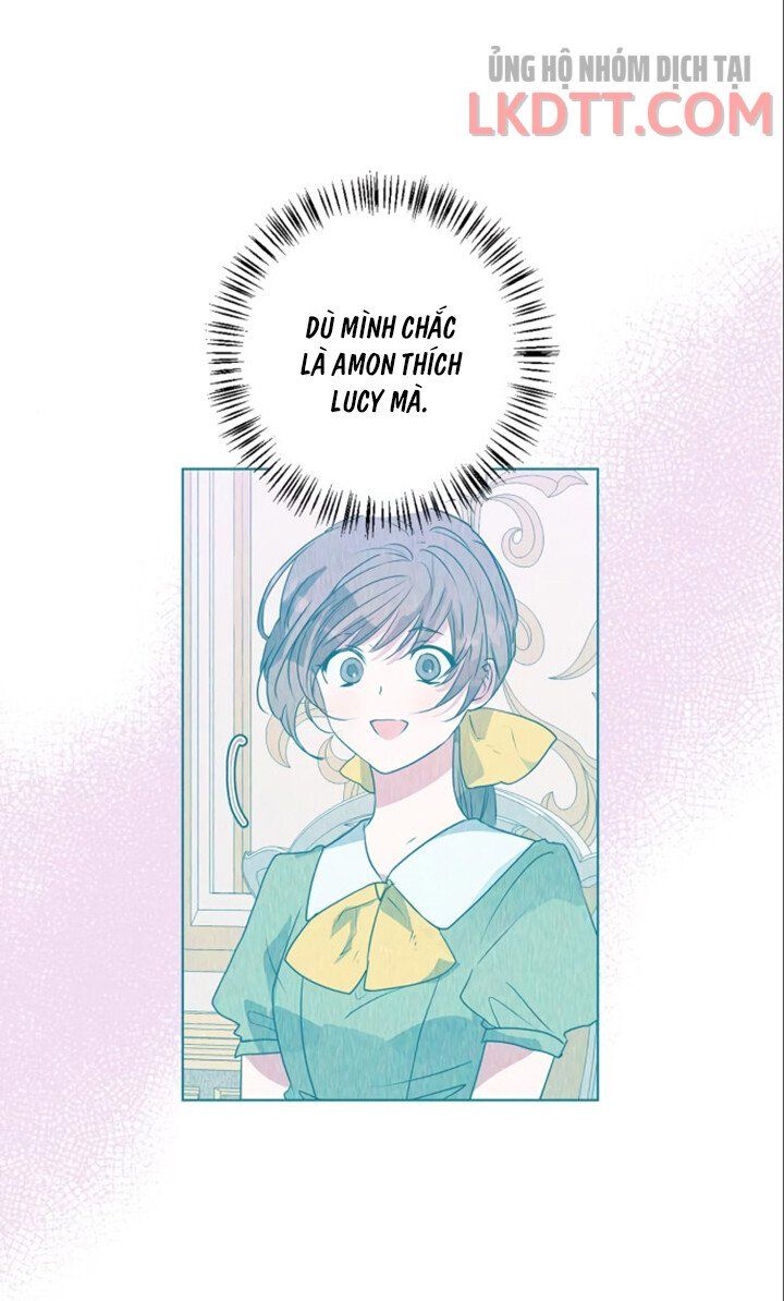 đọc truyện Nhật Ký Nuôi Dưỡng Quái Thú Chương 35 ảnh 26 tại Thiên Thai Truyện