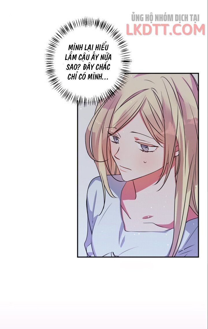 đọc truyện Nhật Ký Nuôi Dưỡng Quái Thú Chương 35 ảnh 28 tại Thiên Thai Truyện