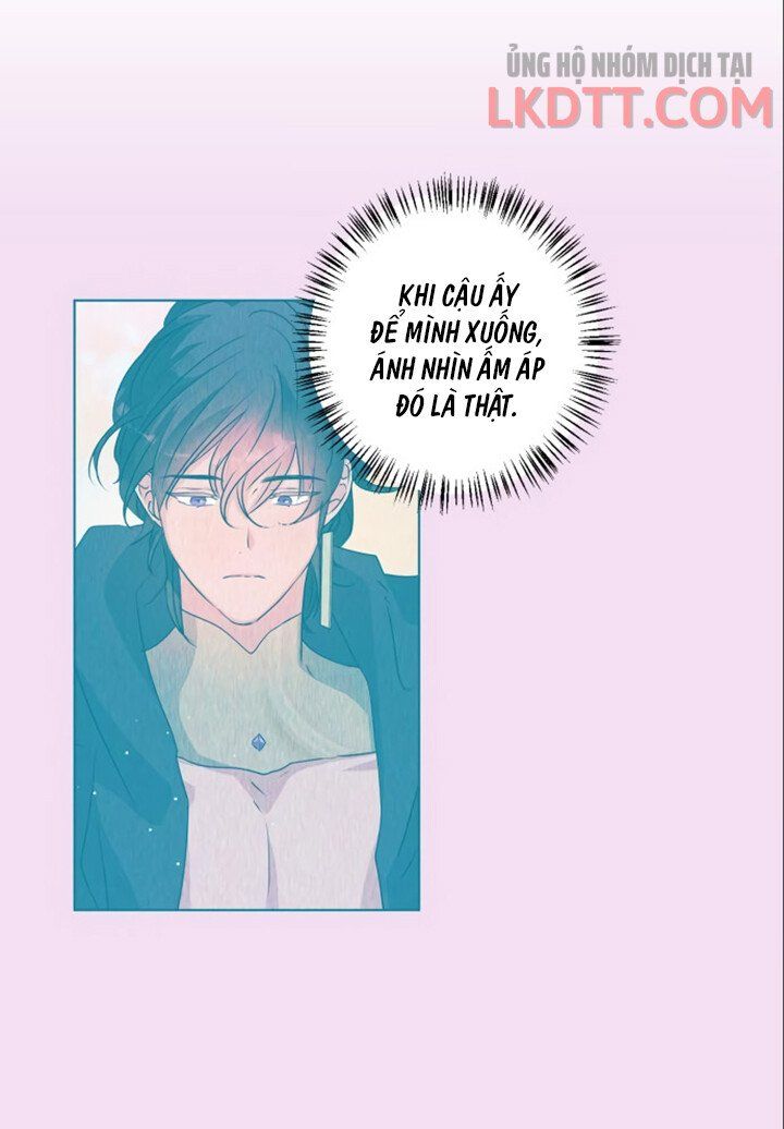 đọc truyện Nhật Ký Nuôi Dưỡng Quái Thú Chương 35 ảnh 29 tại Thiên Thai Truyện