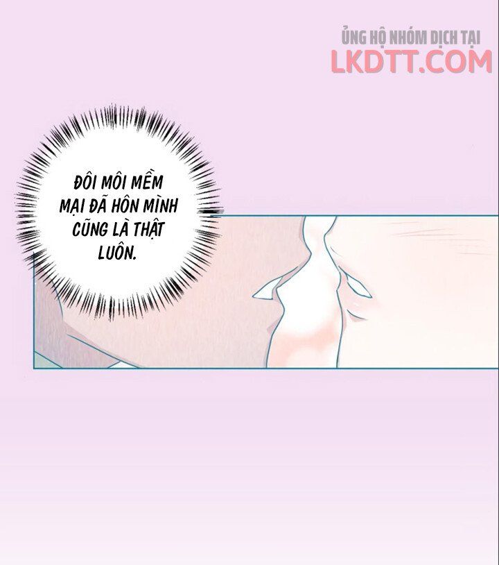 đọc truyện Nhật Ký Nuôi Dưỡng Quái Thú Chương 35 ảnh 30 tại Thiên Thai Truyện