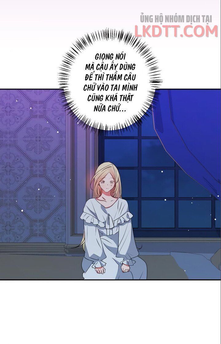 đọc truyện Nhật Ký Nuôi Dưỡng Quái Thú Chương 35 ảnh 31 tại Thiên Thai Truyện