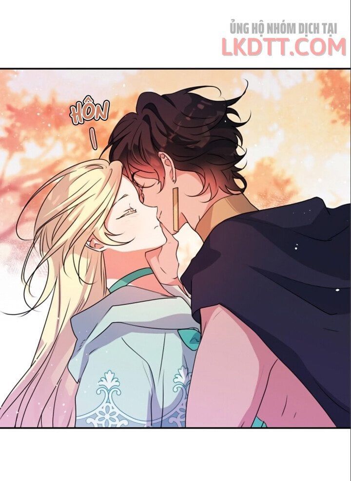 đọc truyện Nhật Ký Nuôi Dưỡng Quái Thú Chương 35 ảnh 5 tại Thiên Thai Truyện