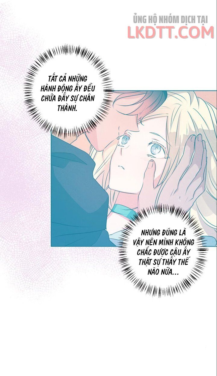 đọc truyện Nhật Ký Nuôi Dưỡng Quái Thú Chương 35 ảnh 32 tại Thiên Thai Truyện