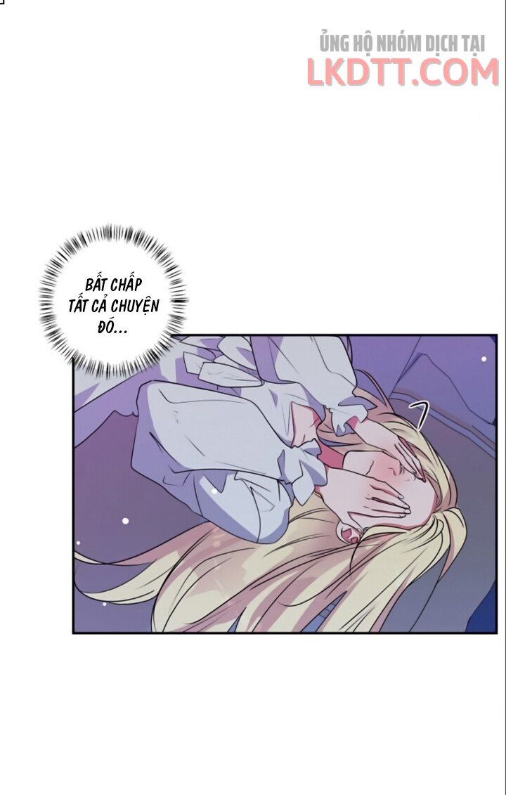 đọc truyện Nhật Ký Nuôi Dưỡng Quái Thú Chương 35 ảnh 34 tại Thiên Thai Truyện