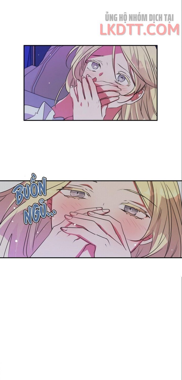 đọc truyện Nhật Ký Nuôi Dưỡng Quái Thú Chương 35 ảnh 35 tại Thiên Thai Truyện