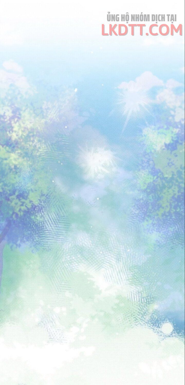 đọc truyện Nhật Ký Nuôi Dưỡng Quái Thú Chương 35 ảnh 36 tại Thiên Thai Truyện