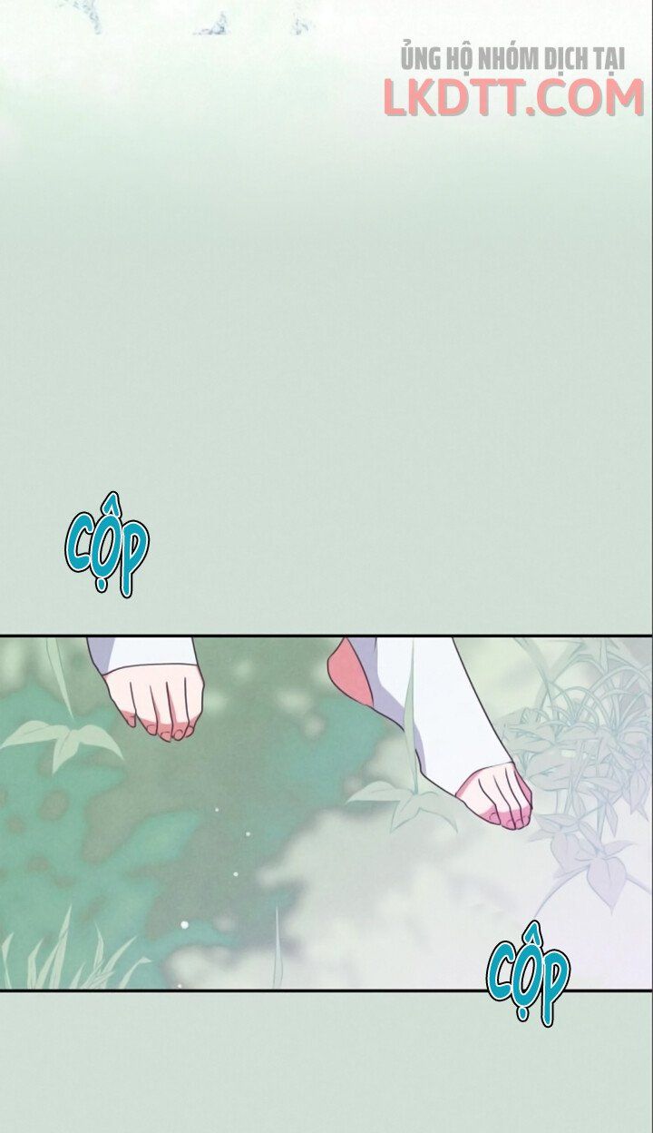 đọc truyện Nhật Ký Nuôi Dưỡng Quái Thú Chương 35 ảnh 37 tại Thiên Thai Truyện