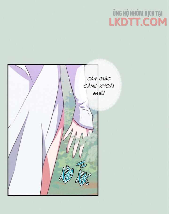 đọc truyện Nhật Ký Nuôi Dưỡng Quái Thú Chương 35 ảnh 38 tại Thiên Thai Truyện