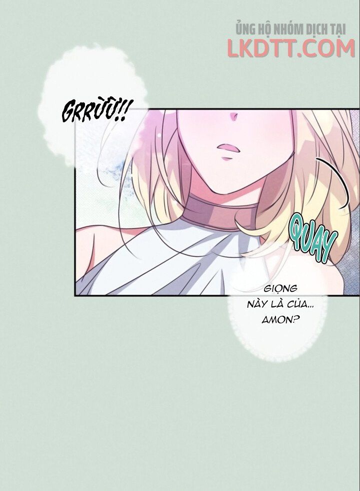 đọc truyện Nhật Ký Nuôi Dưỡng Quái Thú Chương 35 ảnh 39 tại Thiên Thai Truyện