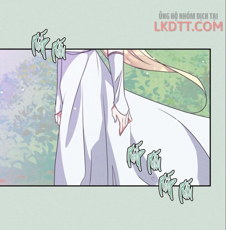 đọc truyện Nhật Ký Nuôi Dưỡng Quái Thú Chương 35 ảnh 40 tại Thiên Thai Truyện