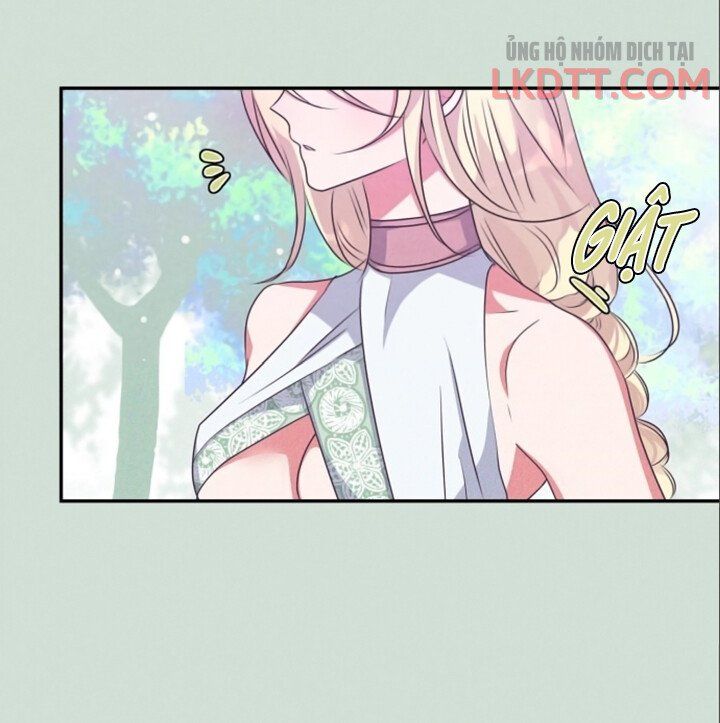 đọc truyện Nhật Ký Nuôi Dưỡng Quái Thú Chương 35 ảnh 41 tại Thiên Thai Truyện