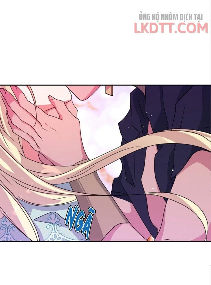 đọc truyện Nhật Ký Nuôi Dưỡng Quái Thú Chương 35 ảnh 6 tại Thiên Thai Truyện