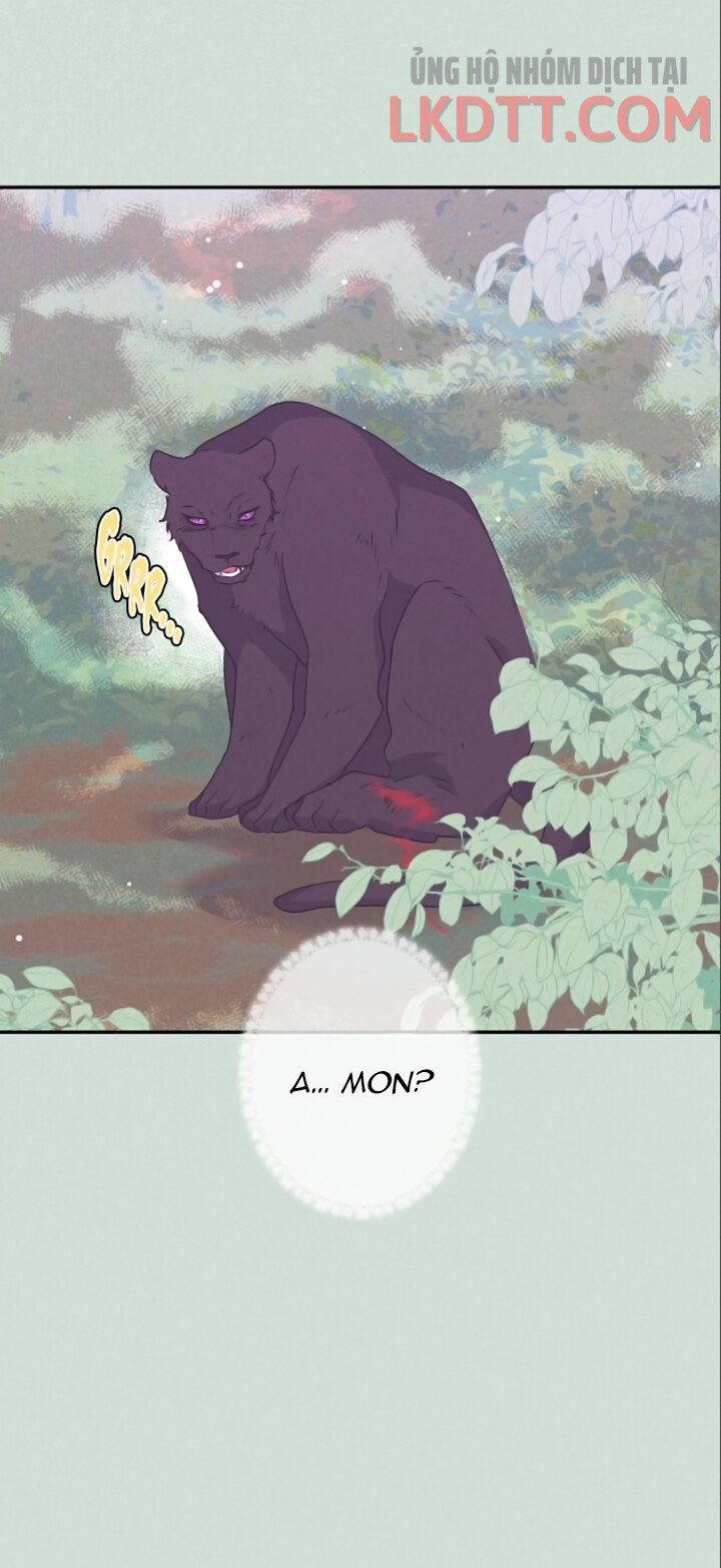 đọc truyện Nhật Ký Nuôi Dưỡng Quái Thú Chương 35 ảnh 42 tại Thiên Thai Truyện