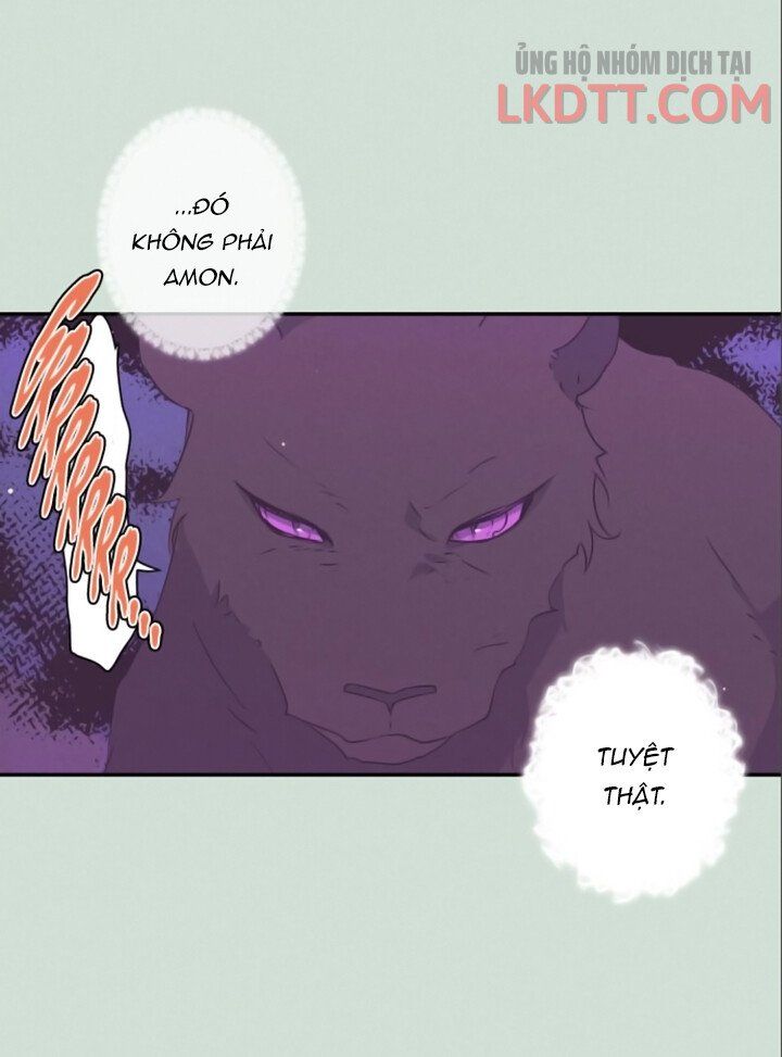 đọc truyện Nhật Ký Nuôi Dưỡng Quái Thú Chương 35 ảnh 43 tại Thiên Thai Truyện