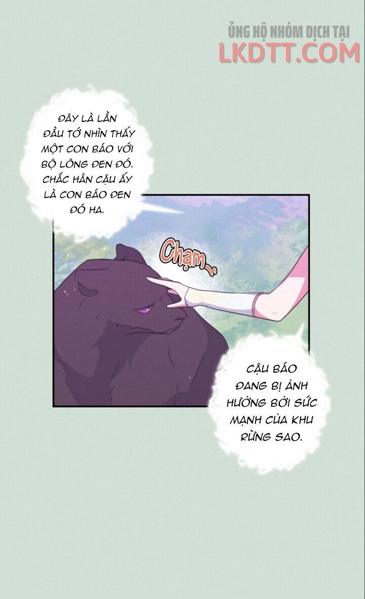 đọc truyện Nhật Ký Nuôi Dưỡng Quái Thú Chương 35 ảnh 44 tại Thiên Thai Truyện