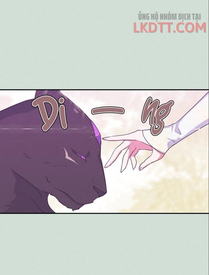 đọc truyện Nhật Ký Nuôi Dưỡng Quái Thú Chương 35 ảnh 46 tại Thiên Thai Truyện