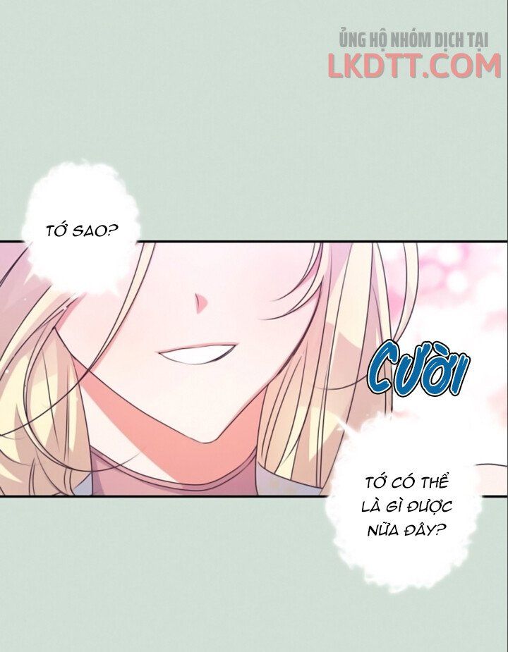 đọc truyện Nhật Ký Nuôi Dưỡng Quái Thú Chương 35 ảnh 48 tại Thiên Thai Truyện