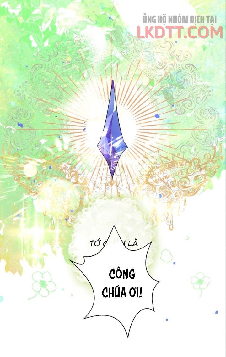 đọc truyện Nhật Ký Nuôi Dưỡng Quái Thú Chương 35 ảnh 50 tại Thiên Thai Truyện