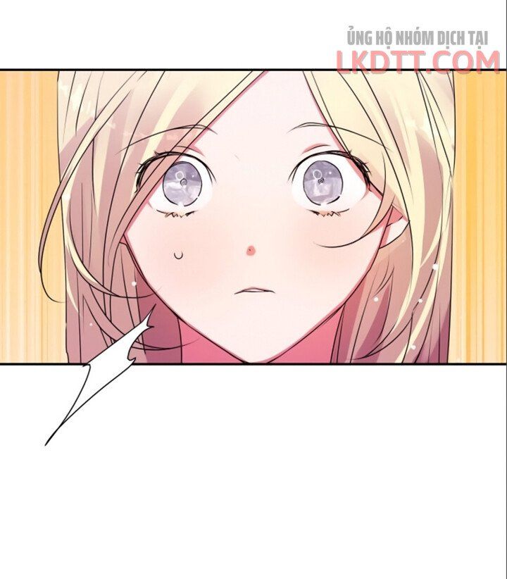 đọc truyện Nhật Ký Nuôi Dưỡng Quái Thú Chương 35 ảnh 51 tại Thiên Thai Truyện