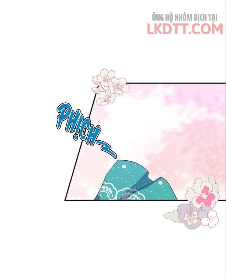 đọc truyện Nhật Ký Nuôi Dưỡng Quái Thú Chương 35 ảnh 7 tại Thiên Thai Truyện