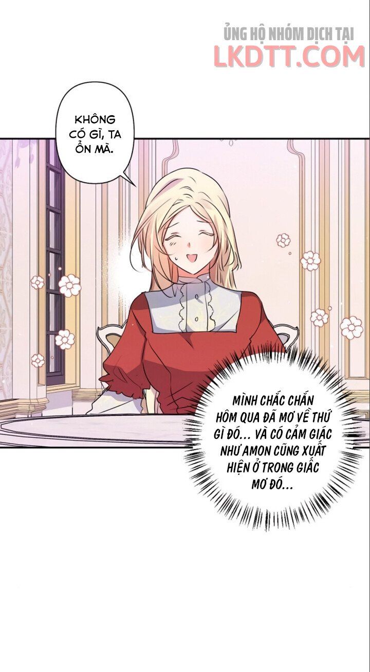 đọc truyện Nhật Ký Nuôi Dưỡng Quái Thú Chương 35 ảnh 54 tại Thiên Thai Truyện