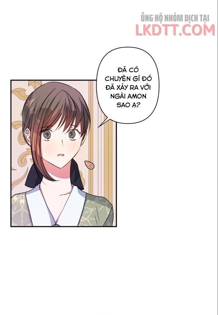 đọc truyện Nhật Ký Nuôi Dưỡng Quái Thú Chương 35 ảnh 55 tại Thiên Thai Truyện