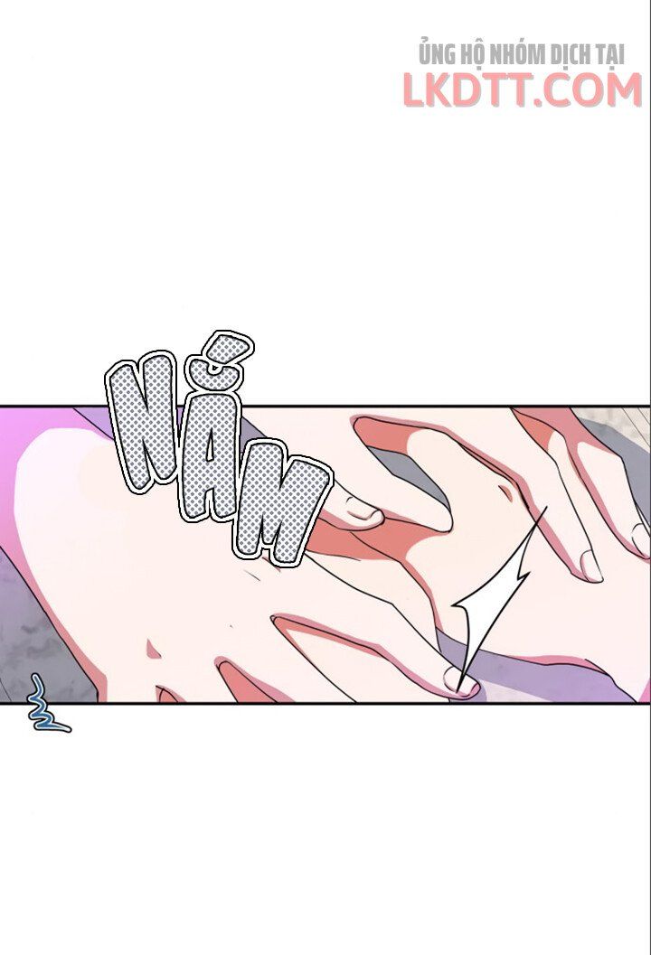 đọc truyện Nhật Ký Nuôi Dưỡng Quái Thú Chương 35 ảnh 57 tại Thiên Thai Truyện