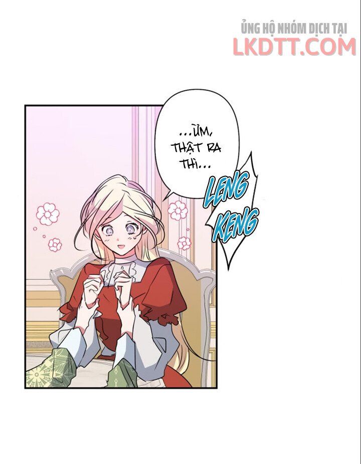 đọc truyện Nhật Ký Nuôi Dưỡng Quái Thú Chương 35 ảnh 59 tại Thiên Thai Truyện