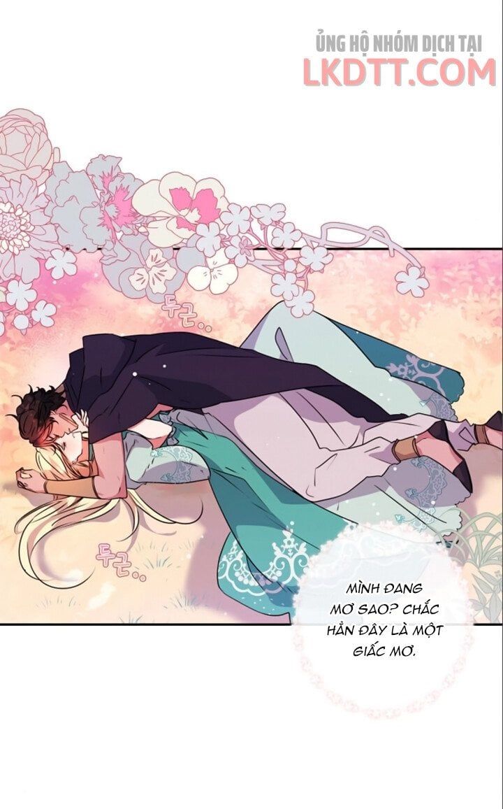 đọc truyện Nhật Ký Nuôi Dưỡng Quái Thú Chương 35 ảnh 8 tại Thiên Thai Truyện