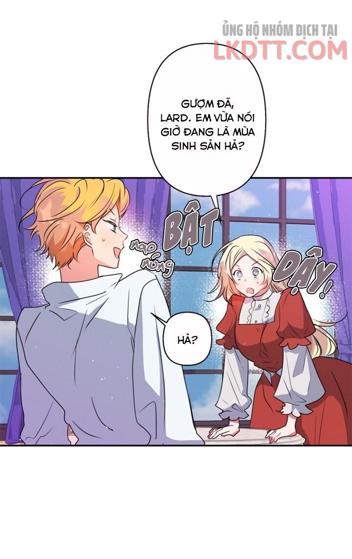 đọc truyện Nhật Ký Nuôi Dưỡng Quái Thú Chương 35 ảnh 64 tại Thiên Thai Truyện