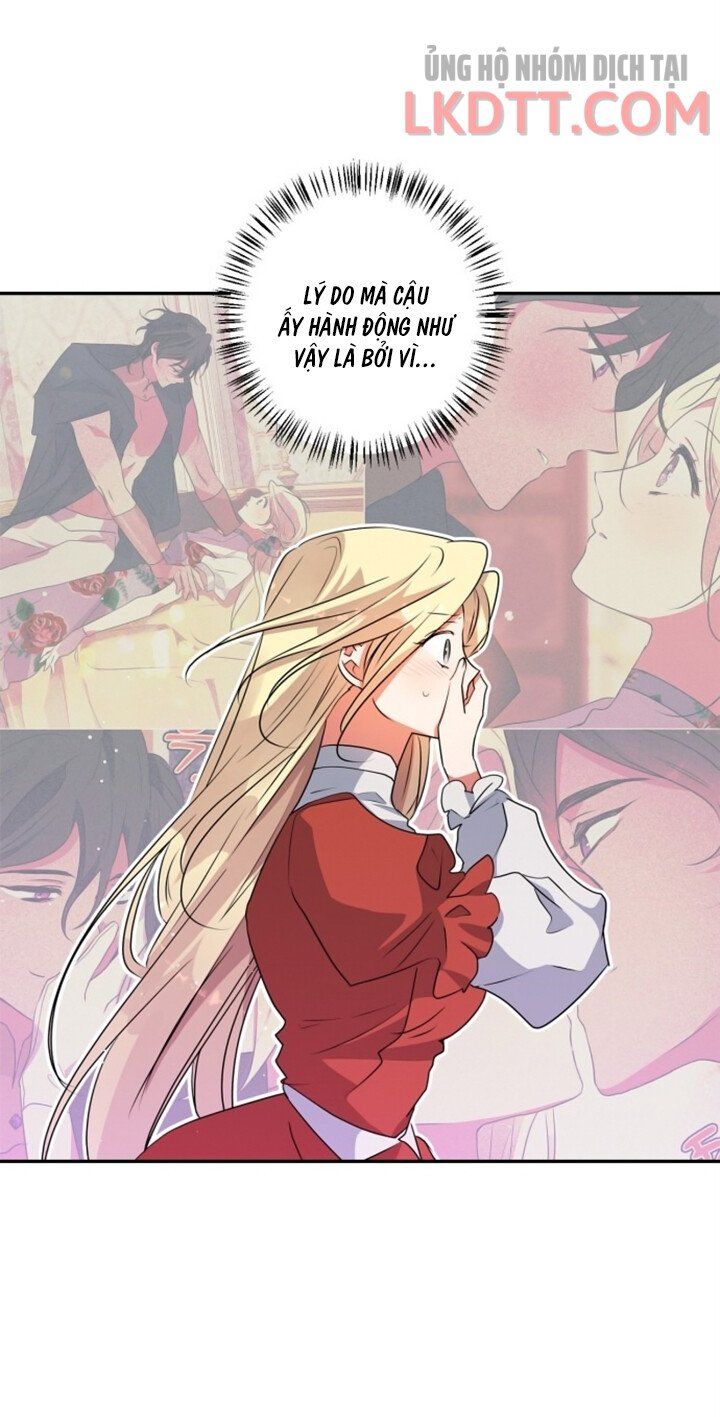 đọc truyện Nhật Ký Nuôi Dưỡng Quái Thú Chương 35 ảnh 68 tại Thiên Thai Truyện