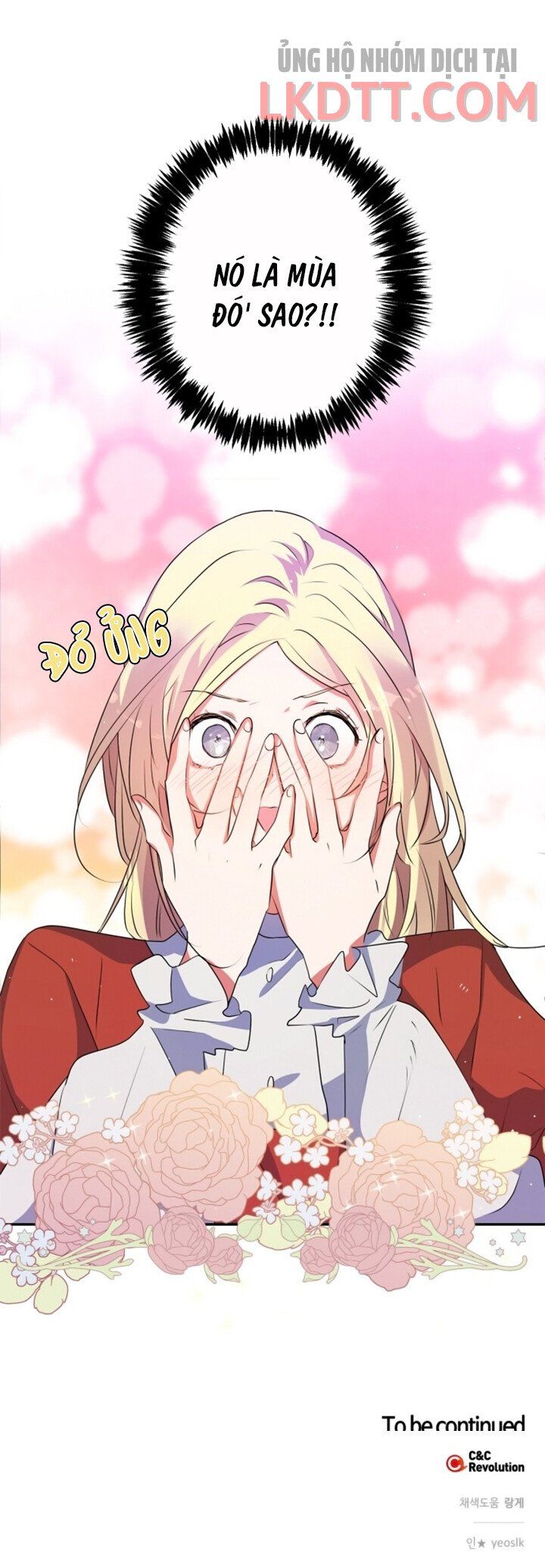 đọc truyện Nhật Ký Nuôi Dưỡng Quái Thú Chương 35 ảnh 69 tại Thiên Thai Truyện