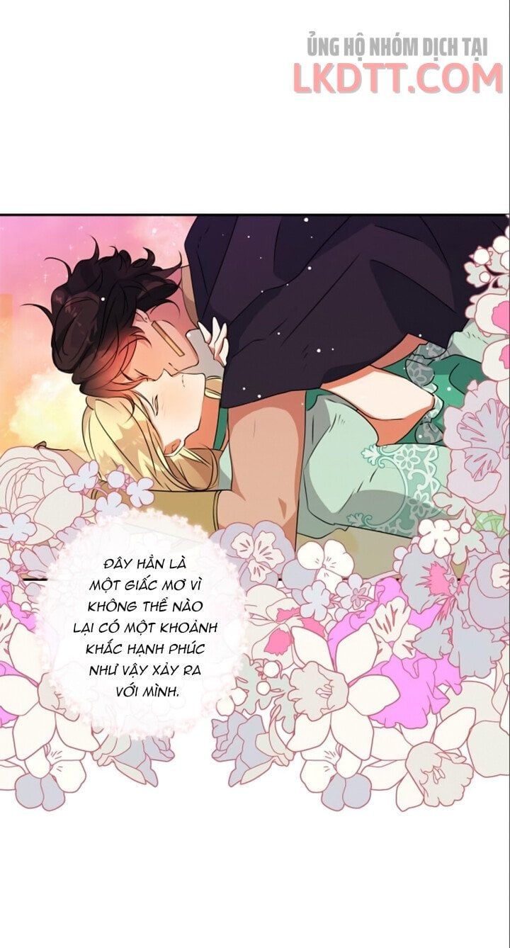 đọc truyện Nhật Ký Nuôi Dưỡng Quái Thú Chương 35 ảnh 9 tại Thiên Thai Truyện