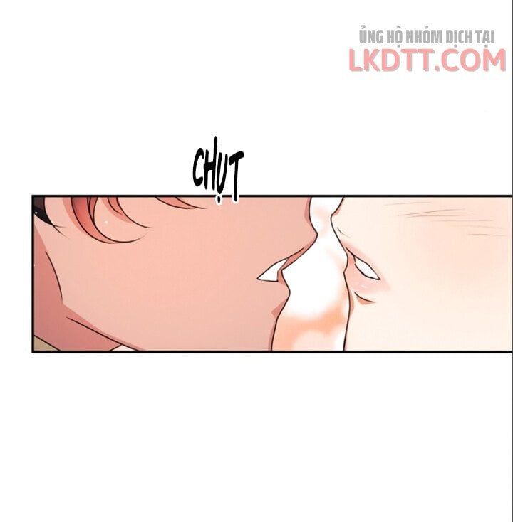 đọc truyện Nhật Ký Nuôi Dưỡng Quái Thú Chương 35 ảnh 10 tại Thiên Thai Truyện