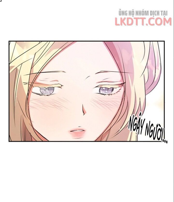 đọc truyện Nhật Ký Nuôi Dưỡng Quái Thú Chương 35 ảnh 11 tại Thiên Thai Truyện