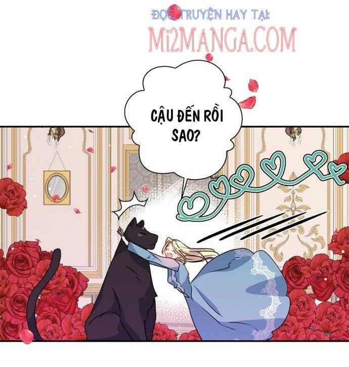 đọc truyện Nhật Ký Nuôi Dưỡng Quái Thú Chương 36.1 ảnh 12 tại Thiên Thai Truyện