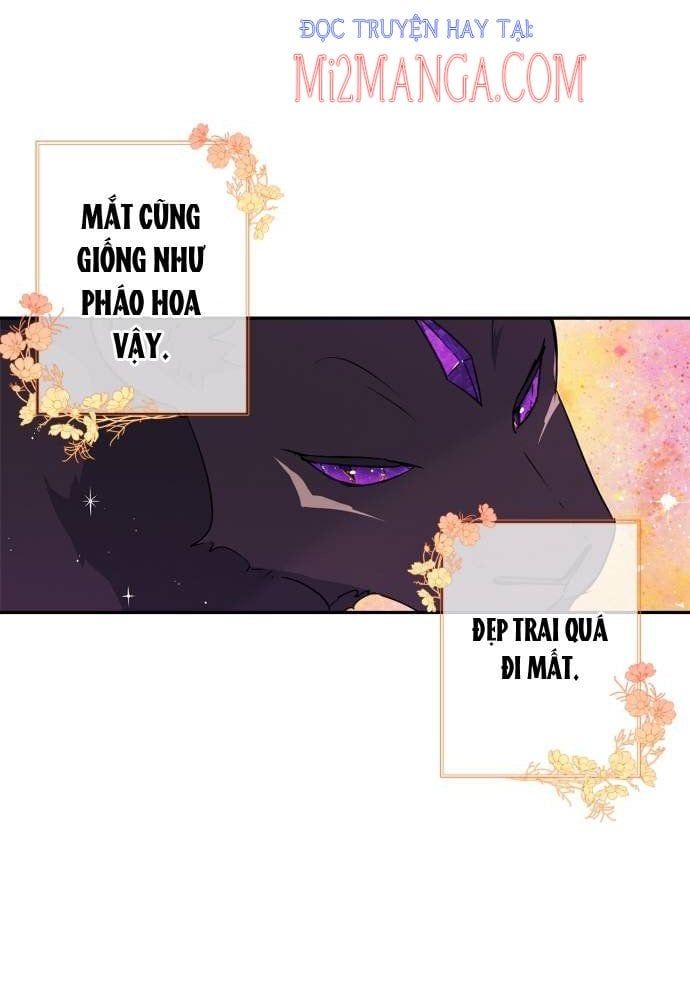 đọc truyện Nhật Ký Nuôi Dưỡng Quái Thú Chương 36.1 ảnh 19 tại Thiên Thai Truyện