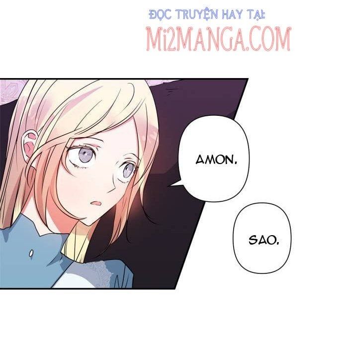 đọc truyện Nhật Ký Nuôi Dưỡng Quái Thú Chương 36.1 ảnh 20 tại Thiên Thai Truyện