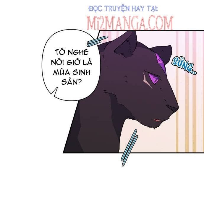 đọc truyện Nhật Ký Nuôi Dưỡng Quái Thú Chương 36.1 ảnh 21 tại Thiên Thai Truyện