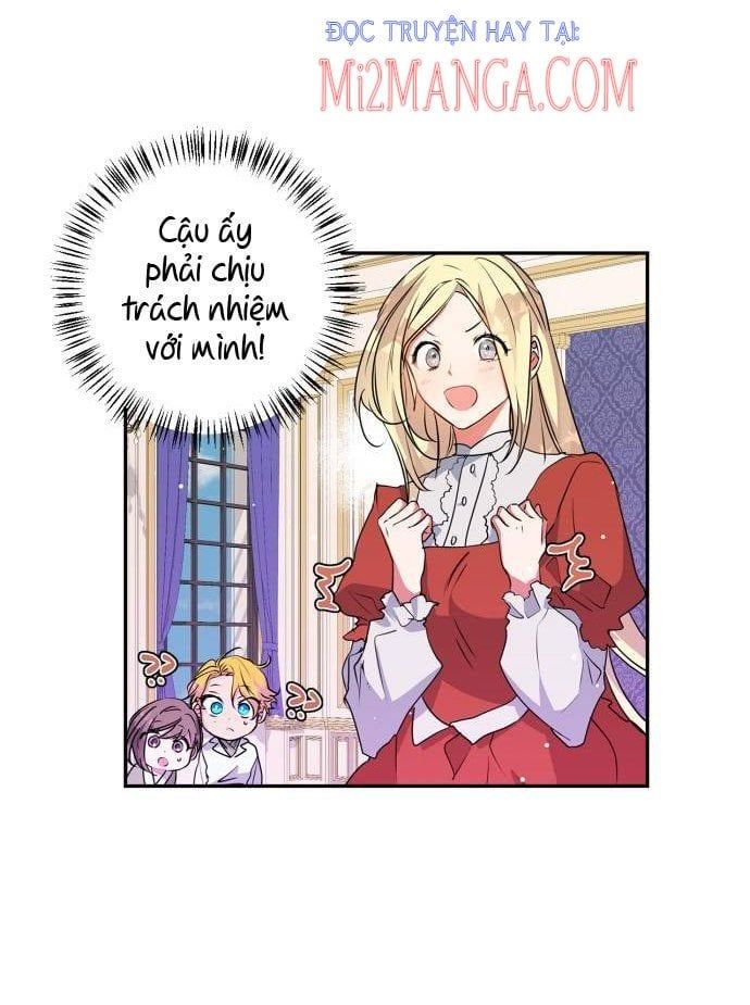 đọc truyện Nhật Ký Nuôi Dưỡng Quái Thú Chương 36.1 ảnh 5 tại Thiên Thai Truyện