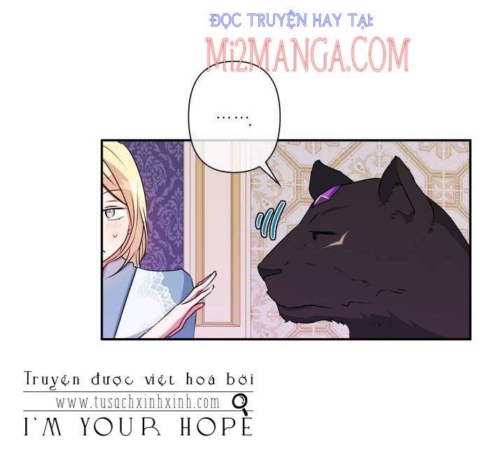 đọc truyện Nhật Ký Nuôi Dưỡng Quái Thú Chương 36.1 ảnh 36 tại Thiên Thai Truyện