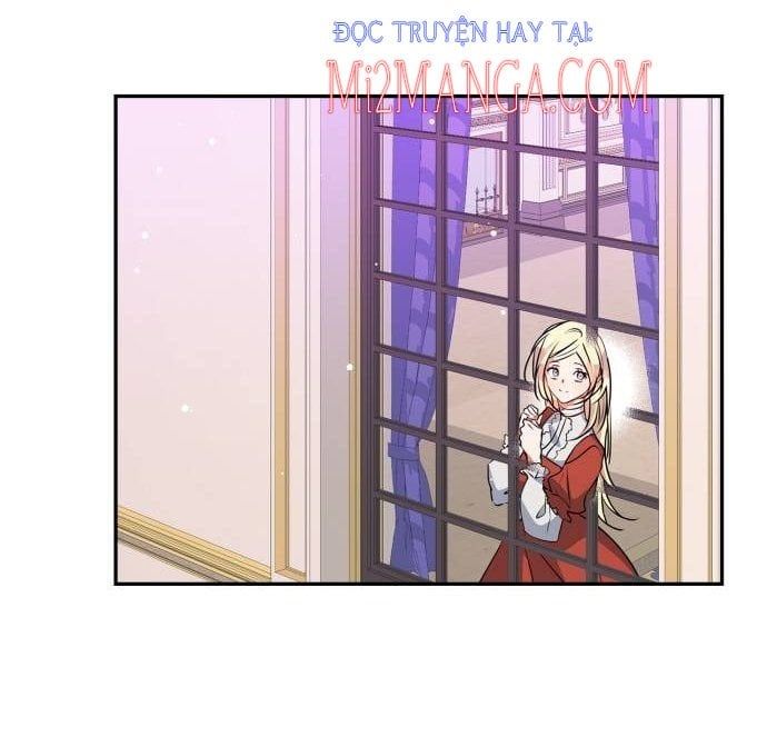 đọc truyện Nhật Ký Nuôi Dưỡng Quái Thú Chương 36.1 ảnh 8 tại Thiên Thai Truyện