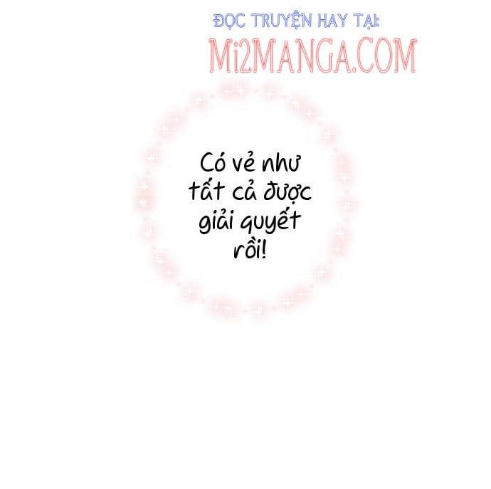 đọc truyện Nhật Ký Nuôi Dưỡng Quái Thú Chương 36.1 ảnh 9 tại Thiên Thai Truyện